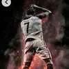 Osvaldo Arango - @osvaldoarango2 - TikTok
