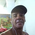 Osvaldo Arango - Facebook