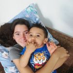 Osvaldo Arango - @arango1443 - Instagram