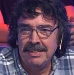 Osvaldo Arango - Facebook
