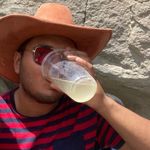 Osvaldo Arango Diaz - @osvaldoarangodiaz - Instagram