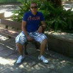 Osvaldo Arango Perez - @arangoperezosvaldo - Instagram