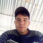 Osvaldo Arango Perez - @osvgto - Instagram