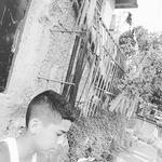 osvaldo arango riaño - @osvaldoarangoriano - Instagram