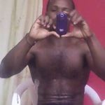Osvaldo dias carvalho arango - @osvaldodiasdecarv - Instagram