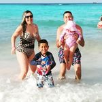Osvaldo Gomez Arango - @osvaldogomezarango - Instagram