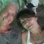 Osvaldo Marangoni - @osvaldo.marangoni.12 - Instagram