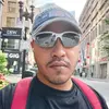 osvaldoarango258 - @osvaldoarango258 - TikTok