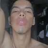 oswal - @osvaldoarango4 - TikTok