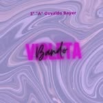 4to A - @4to.a.41.osvaldobayer - Instagram
