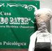 Casa Osvaldo Bayer - Facebook