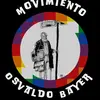 Movimiento Osvaldo Bayer - @movimientosvaldobayer - TikTok