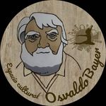 Osvaldo Bayer - @espacioculturalosvaldobayer - Instagram