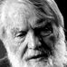 Osvaldo Bayer - Cronicas de vida - Facebook