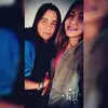 Osvaldo Loreci Bayer - @osvaldolorecibayerbaum - TikTok