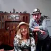 osvaldomulbayer - @osvaldomulbayer - TikTok
