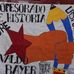 Profesorado de Historia Osvaldo Bayer - Facebook