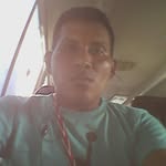 osvaldo - @osvaldobejerano19 - Instagram