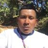 Osvaldo Bejerano205 - @gordito.soltero - TikTok