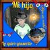 Osvaldo Bejerano - Facebook