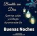 Osvaldo Bejerano - Facebook