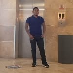 Osvaldo Bejerano - @osvaldo.bejerano.92 - Instagram