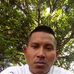 Osvaldo Bejerano - Facebook