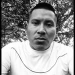 Osvaldo Bejerano - @bejerano.osvaldo - Instagram