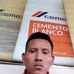 Osvaldo Bejerano - Facebook
