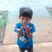 Osvaldo Bejerano - Facebook