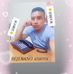 Osvaldo Bejerano - Facebook