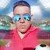 Osvaldo Bejerano - Facebook