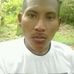 Osvaldo Bejerano - Facebook