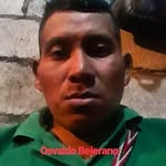 Osvaldo Bejerano - @bejeranoosvaldo - Instagram