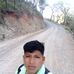 Osvaldo Bejerano - Facebook