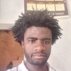 Branco Cuvanja Branco - Facebook