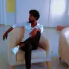 Branco. - @osvaldobranco - TikTok