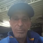 Fernando Osvaldo branco - @fernando.branco.14661 - Instagram