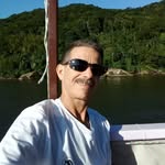Osvaldo Araujo Branco - @osvaldo_branco - Instagram