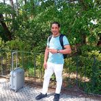 Osvaldo Branco - Facebook