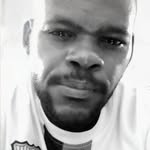 𝑂𝑠𝑣𝑎𝑙𝑑𝑜 𝐵𝑟𝑎𝑛𝑐𝑜🇦🇴 - @osvaldobranco60 - Instagram