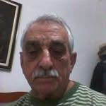 Osvaldo Branco - @branco.osvaldo - Instagram