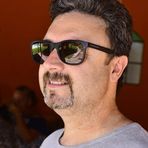 Osvaldo Branco - Facebook