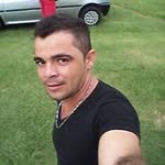 Osvaldo Branco - @osvaldobranco - Instagram