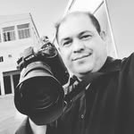 Osvaldo Branco - @osvaldo_fotografo - Instagram