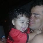 Osvaldo Branco - Facebook