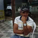 Osvaldo Branco - @osvaldomariada - Instagram