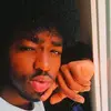 Osvaldo Branco - @osvaldo.branco6 - TikTok