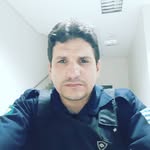 Osvaldo Branco - @osvaldodani5458 - Instagram