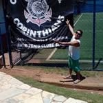 Osvaldo Branco - @osvaldo.branco.75 - Instagram